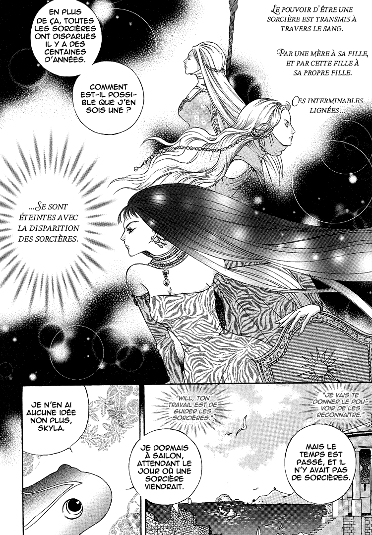 img Absolute Witch 16